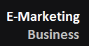 Gainground Consulting